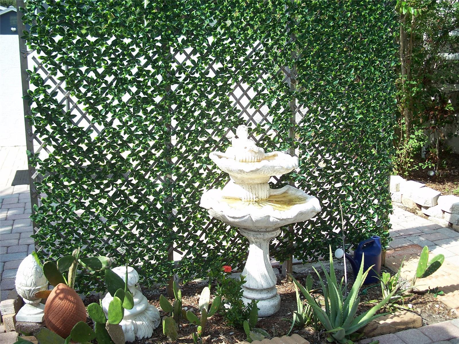 2200 2ND ST N, ST PETERSBURG, FL, 33704