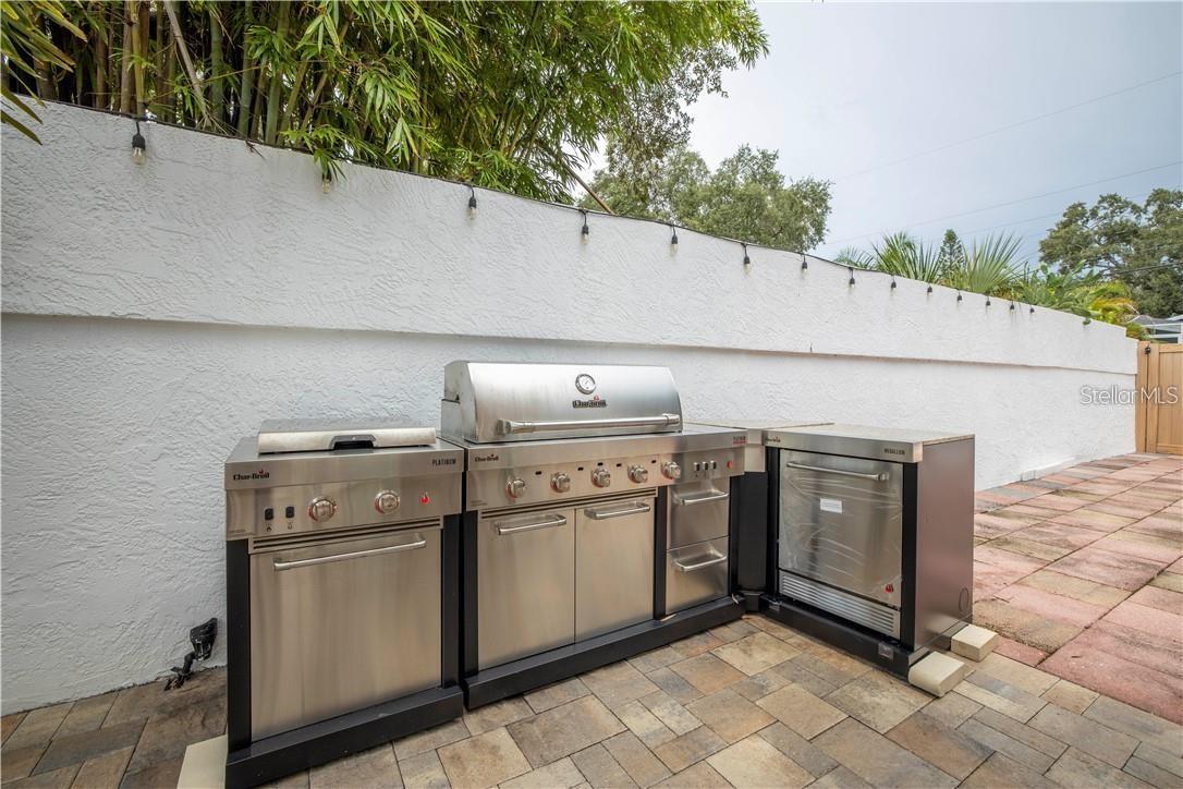 2200 2ND ST N, ST PETERSBURG, FL, 33704