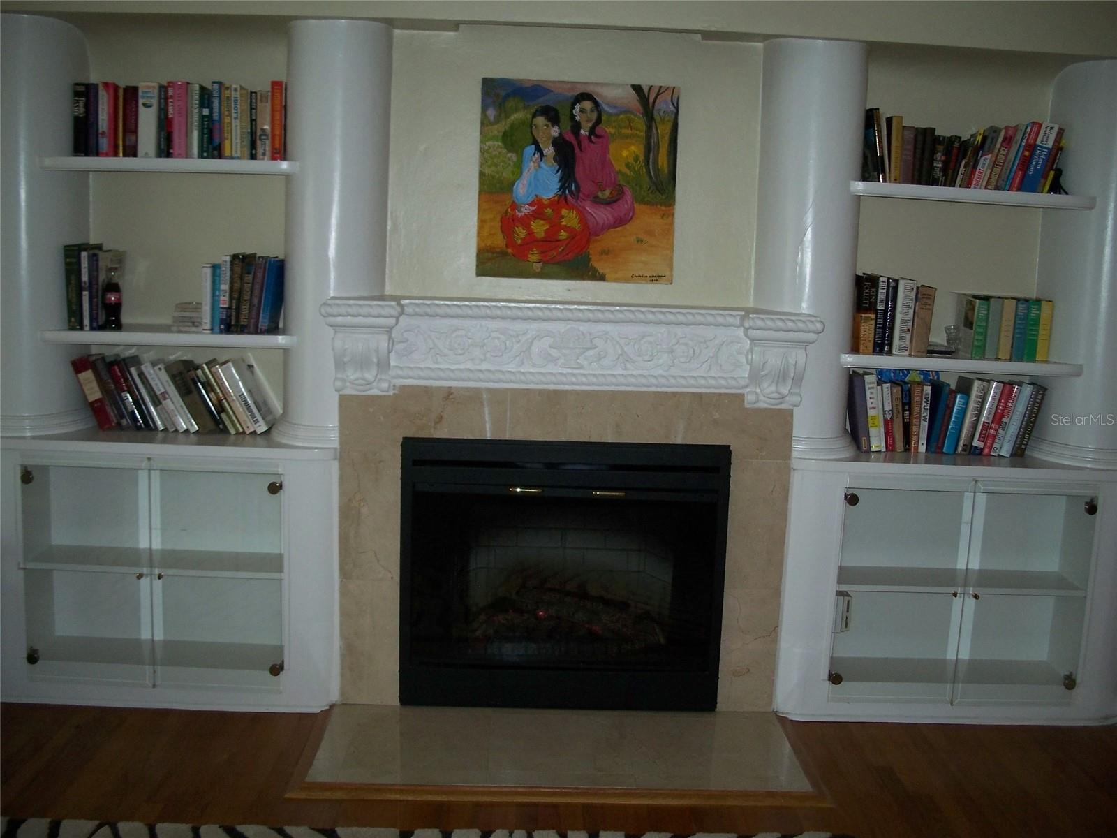 2200 2ND ST N, ST PETERSBURG, FL, 33704