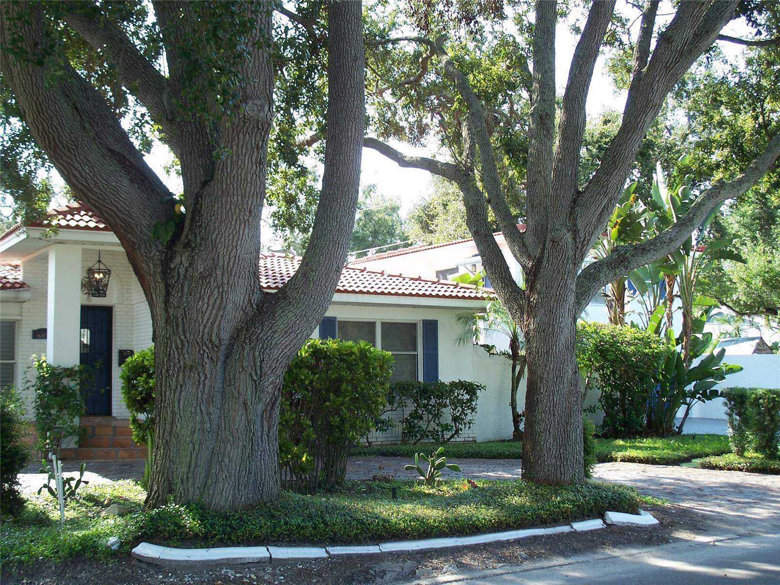 2200 2ND ST N, ST PETERSBURG, FL, 33704