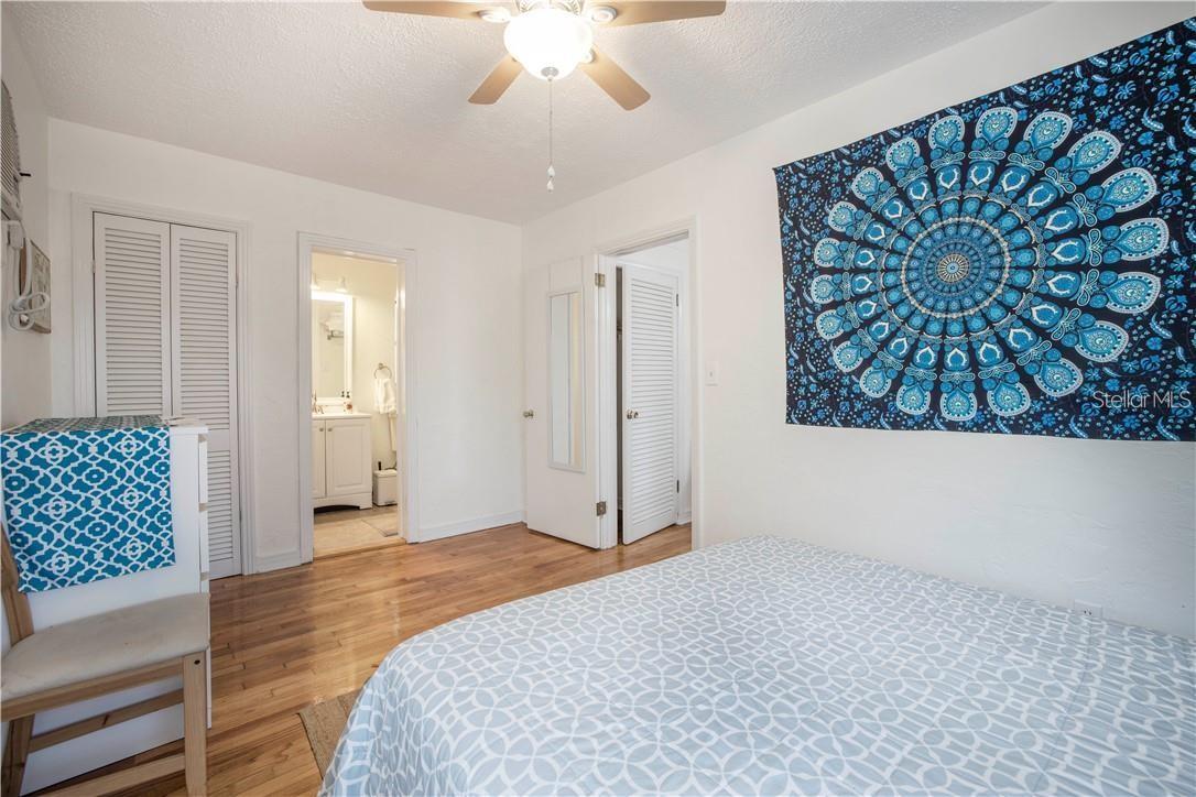 2200 2ND ST N, ST PETERSBURG, FL, 33704