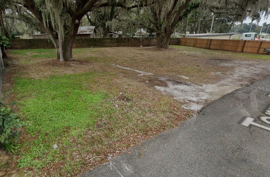 1607 TERRY RD, LAKELAND, FL, 33801