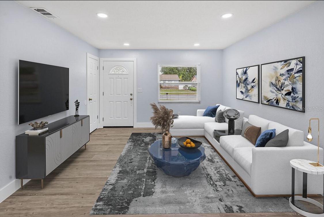 461 SPRINGWOOD CT, LONGWOOD, FL, 32750