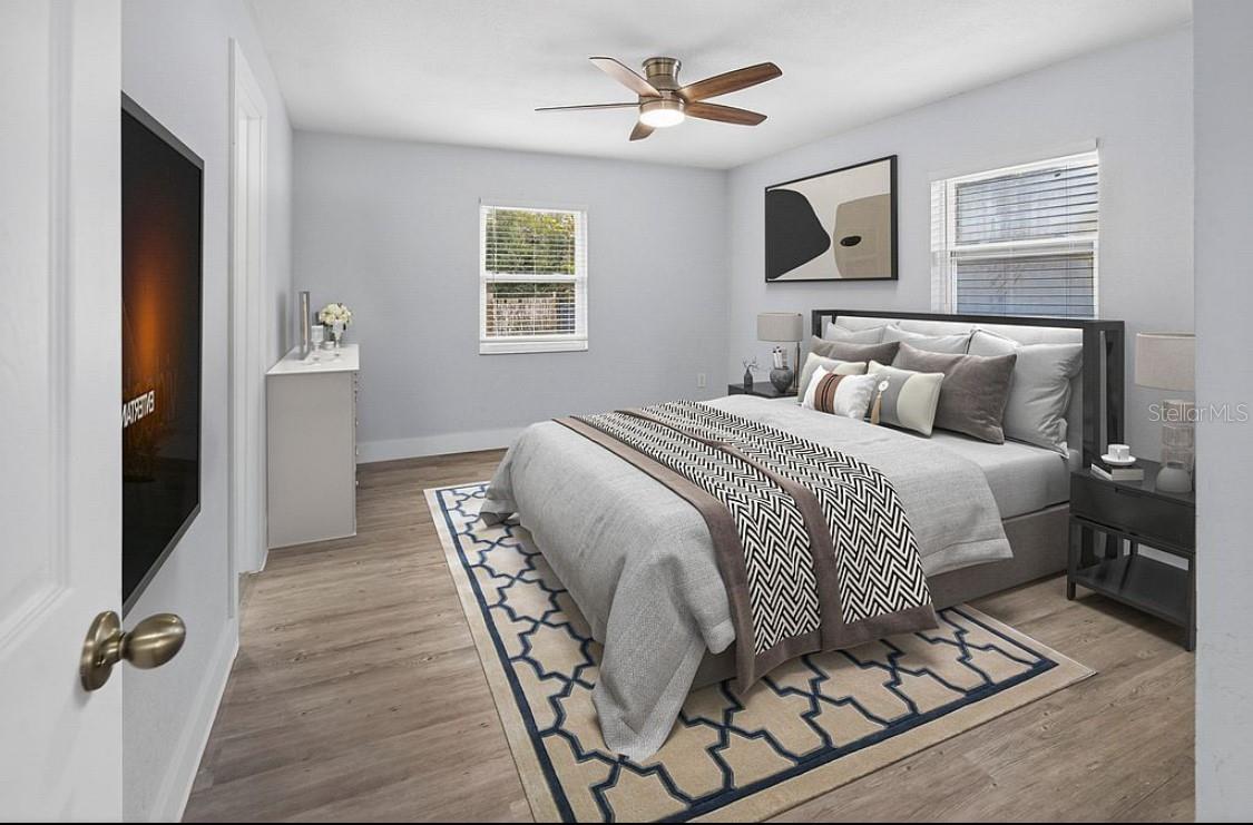 461 SPRINGWOOD CT, LONGWOOD, FL, 32750