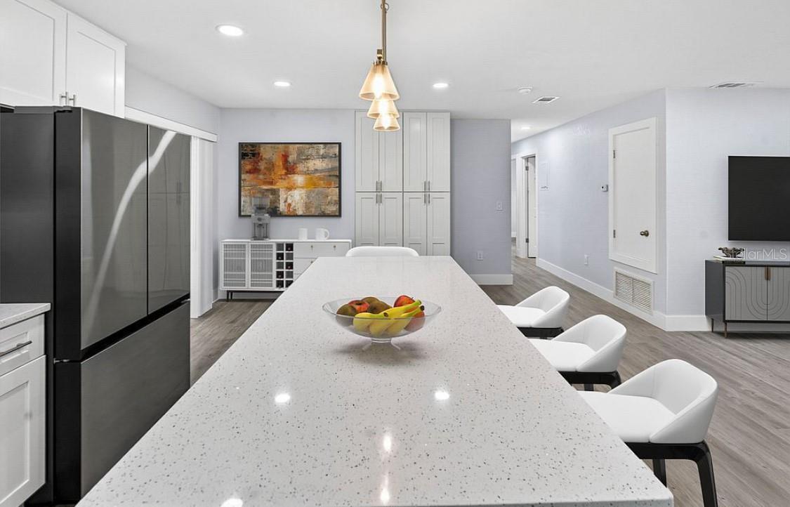 461 SPRINGWOOD CT, LONGWOOD, FL, 32750