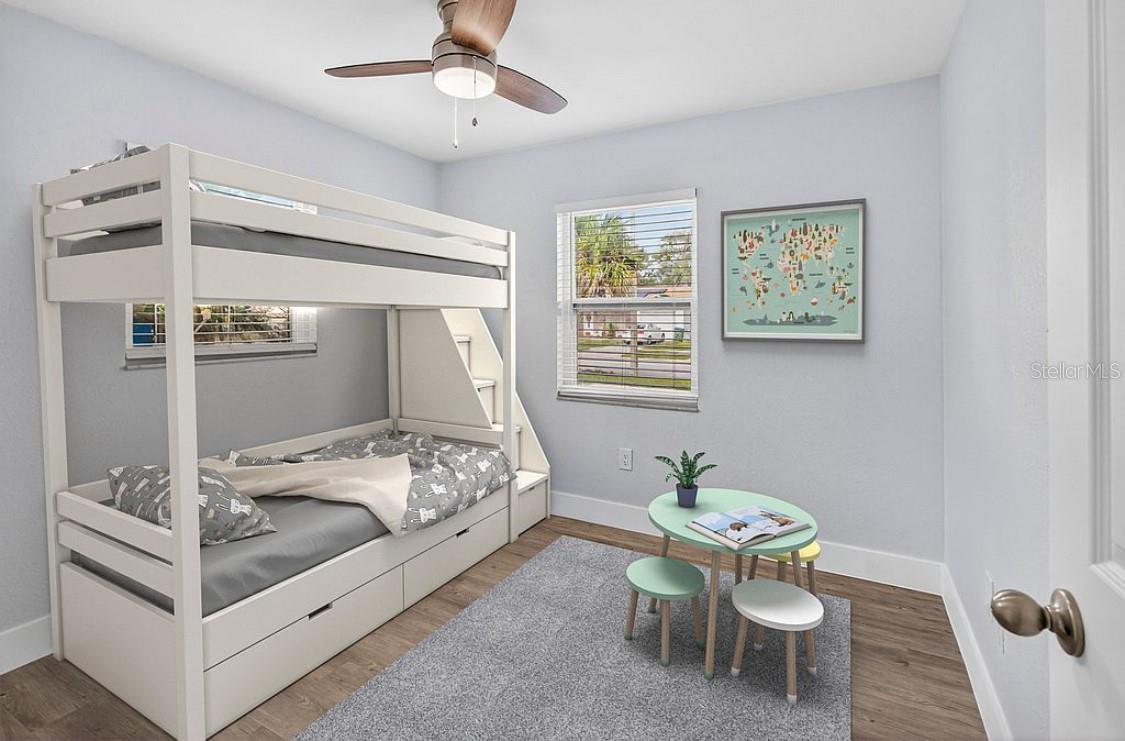 461 SPRINGWOOD CT, LONGWOOD, FL, 32750