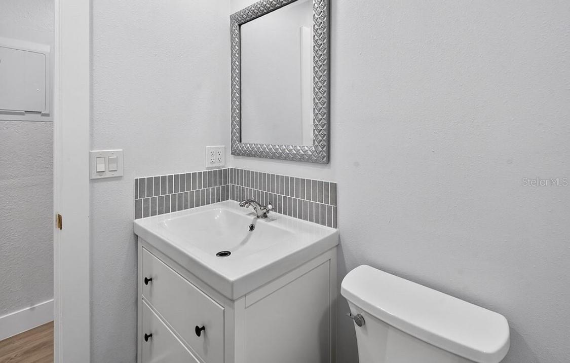 461 SPRINGWOOD CT, LONGWOOD, FL, 32750