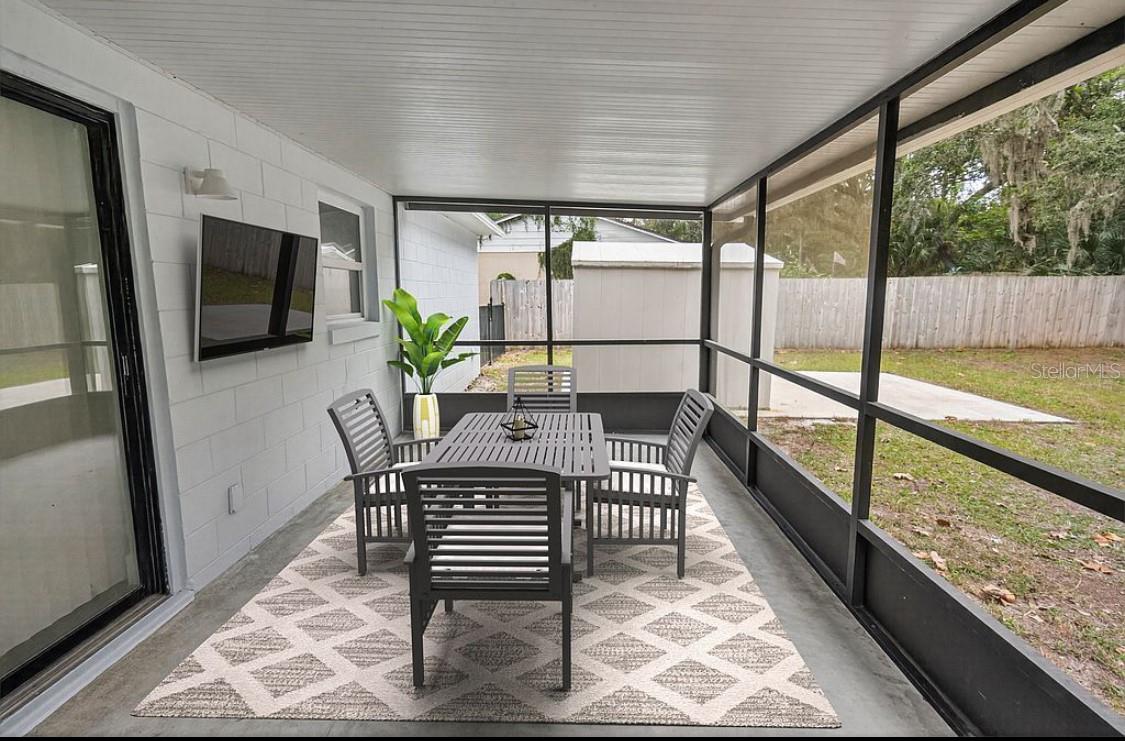 461 SPRINGWOOD CT, LONGWOOD, FL, 32750