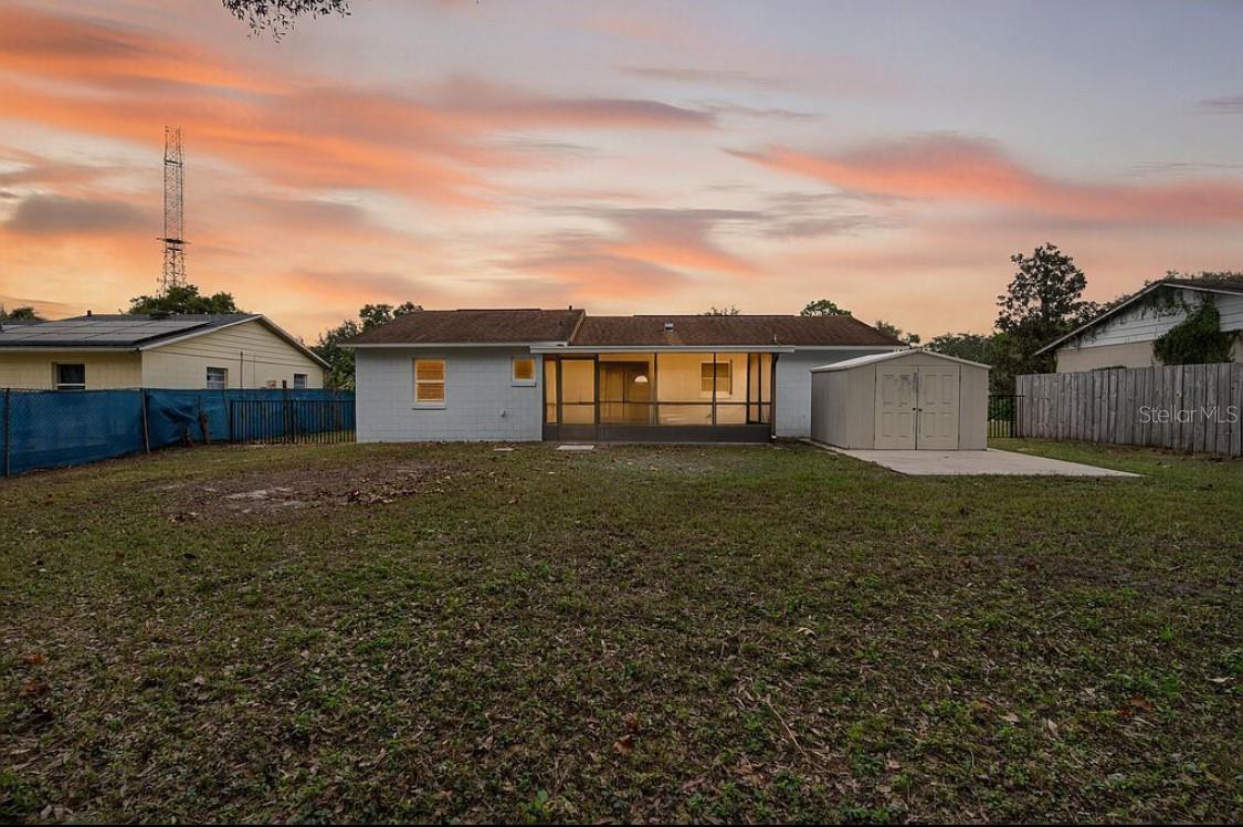 461 SPRINGWOOD CT, LONGWOOD, FL, 32750