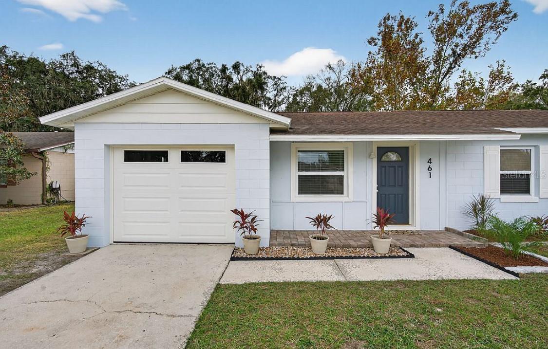 461 SPRINGWOOD CT, LONGWOOD, FL, 32750