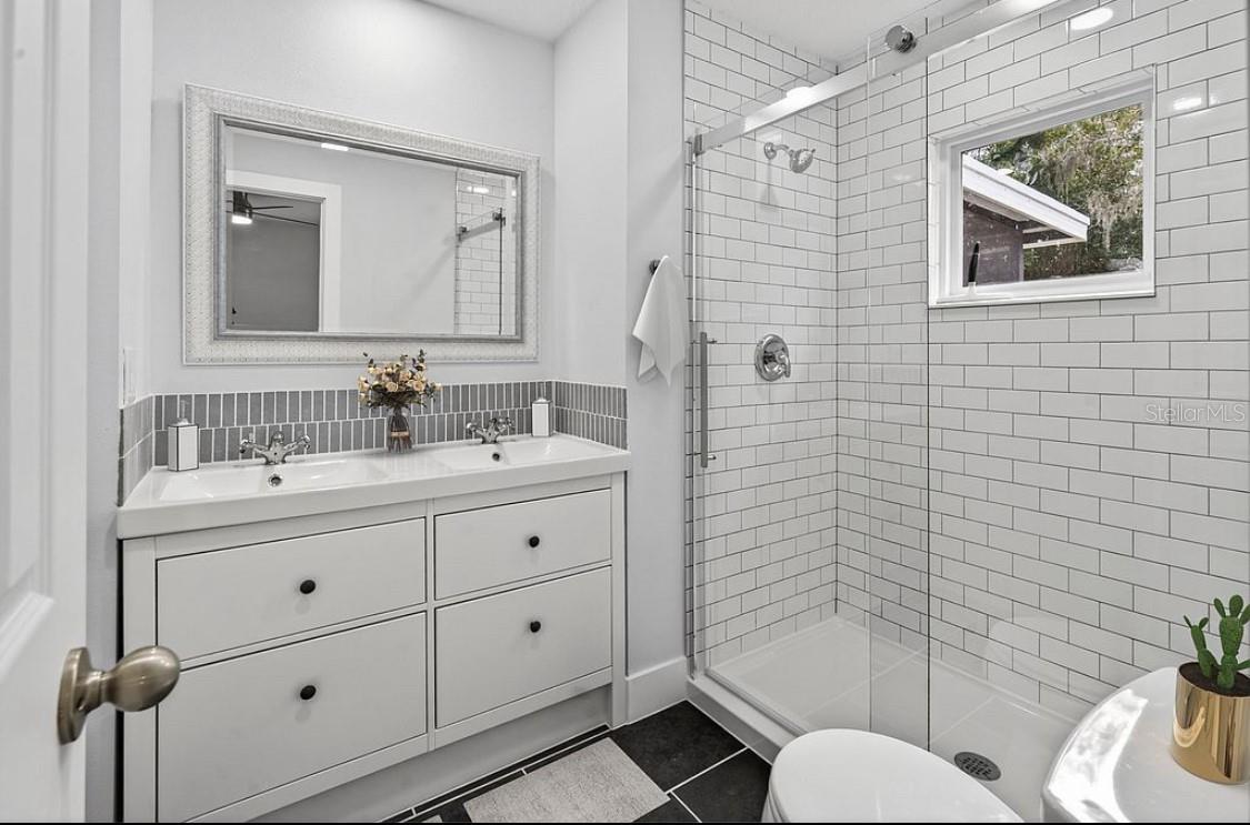 461 SPRINGWOOD CT, LONGWOOD, FL, 32750