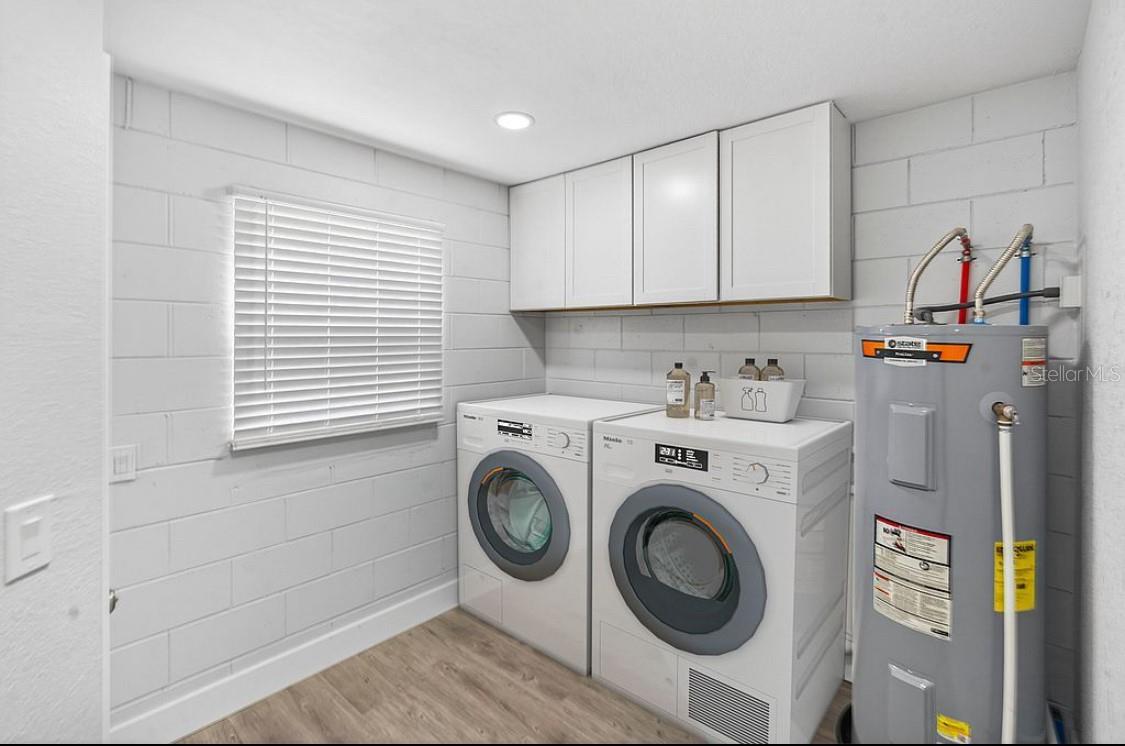 461 SPRINGWOOD CT, LONGWOOD, FL, 32750