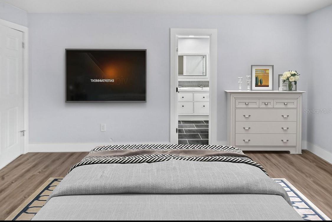 461 SPRINGWOOD CT, LONGWOOD, FL, 32750