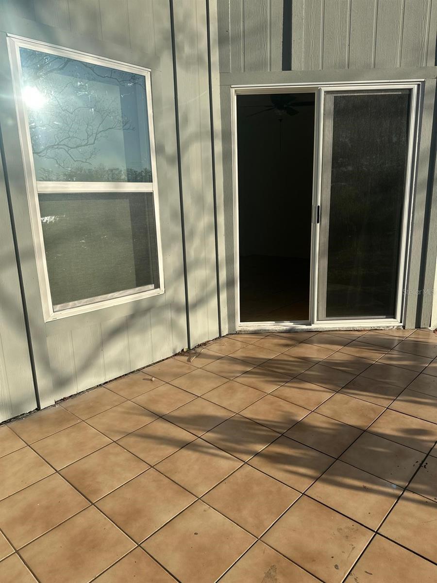 4348 AQUA VISTA DR #C, ORLANDO, FL, 32839