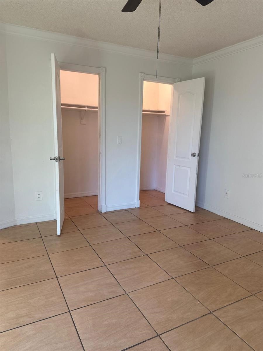 4348 AQUA VISTA DR #C, ORLANDO, FL, 32839