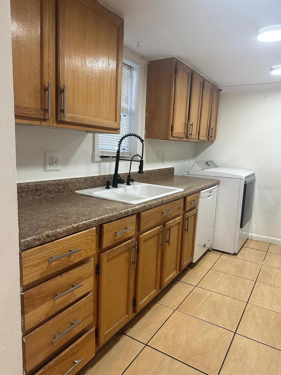 4348 AQUA VISTA DR #C, ORLANDO, FL, 32839