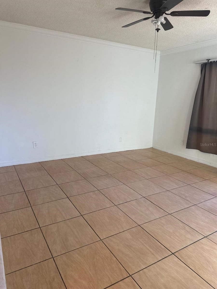 4348 AQUA VISTA DR #C, ORLANDO, FL, 32839