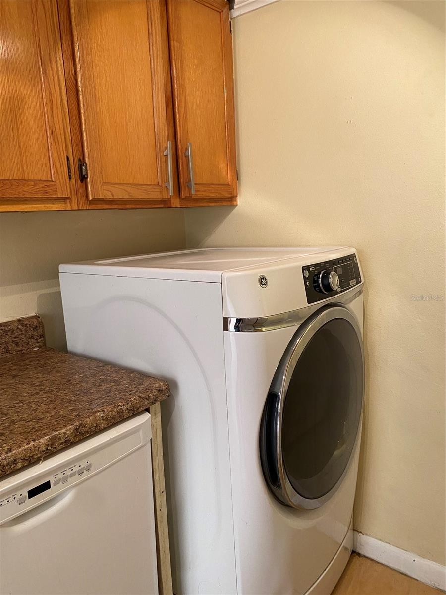 4348 AQUA VISTA DR #C, ORLANDO, FL, 32839