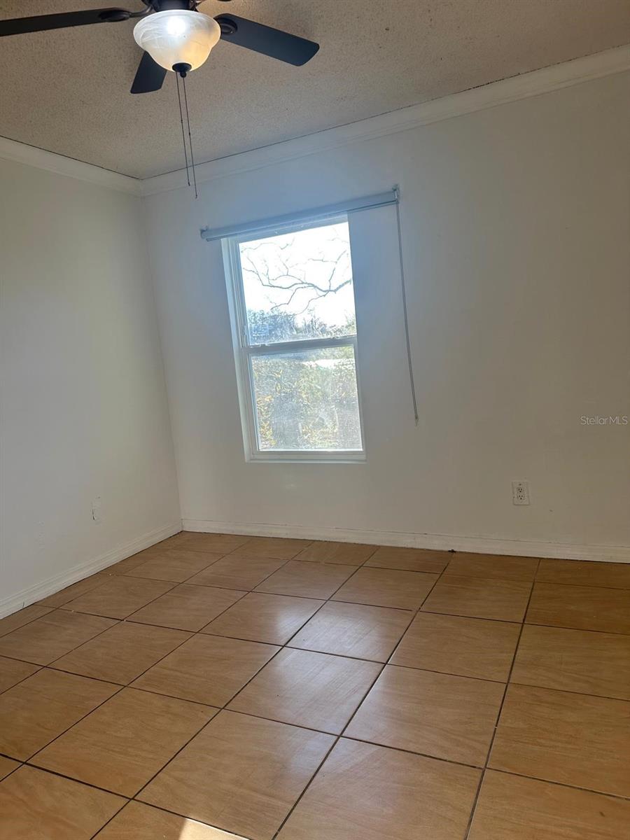 4348 AQUA VISTA DR #C, ORLANDO, FL, 32839