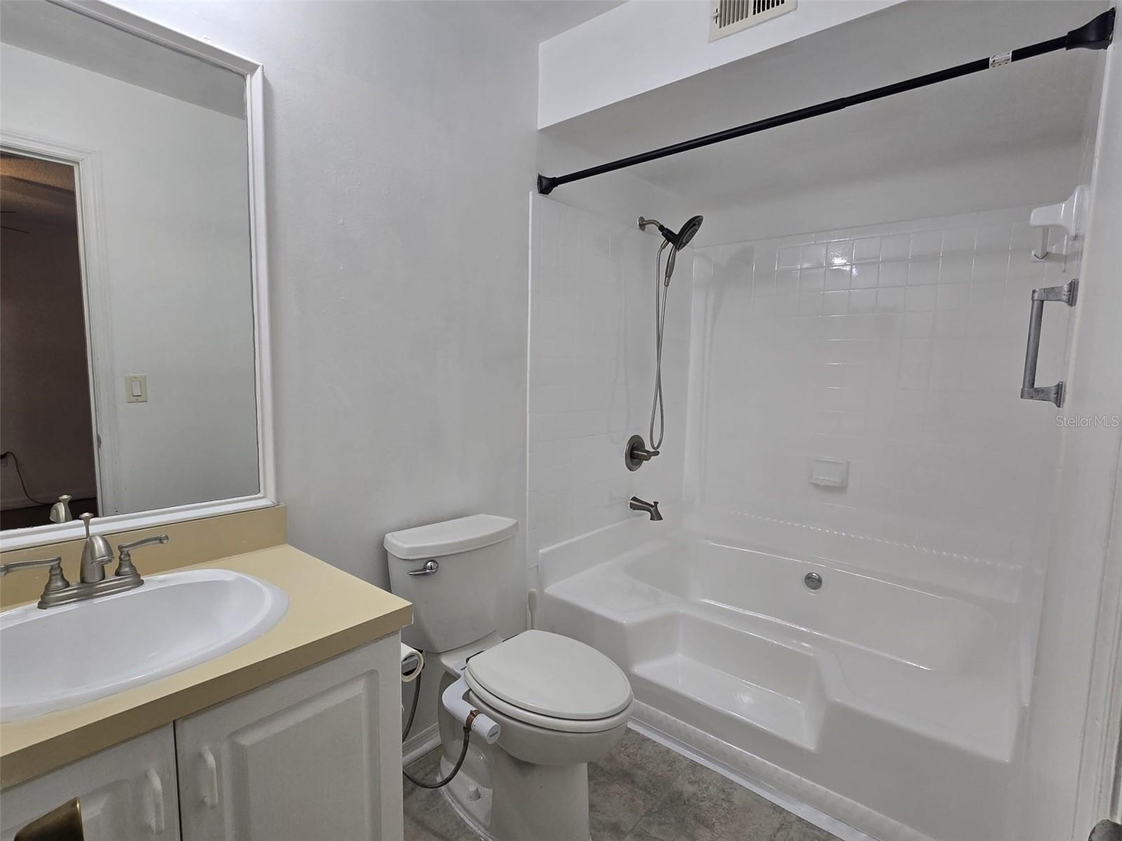 4115 CHATHAM OAK CT #218, TAMPA, FL, 33624