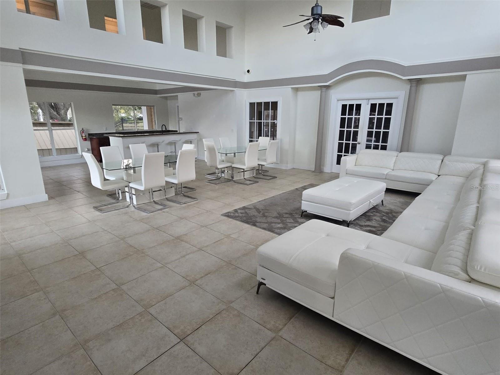 4115 CHATHAM OAK CT #218, TAMPA, FL, 33624