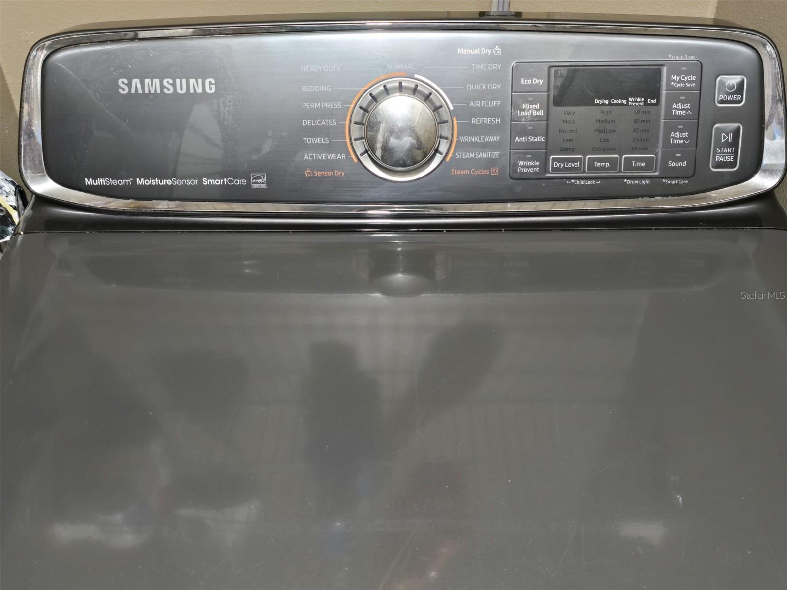 4115 CHATHAM OAK CT #218, TAMPA, FL, 33624