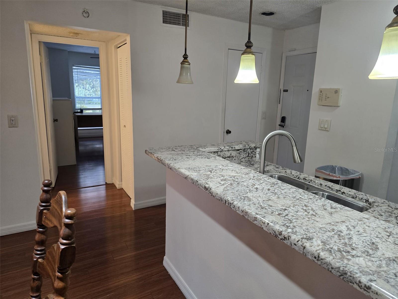 4115 CHATHAM OAK CT #218, TAMPA, FL, 33624