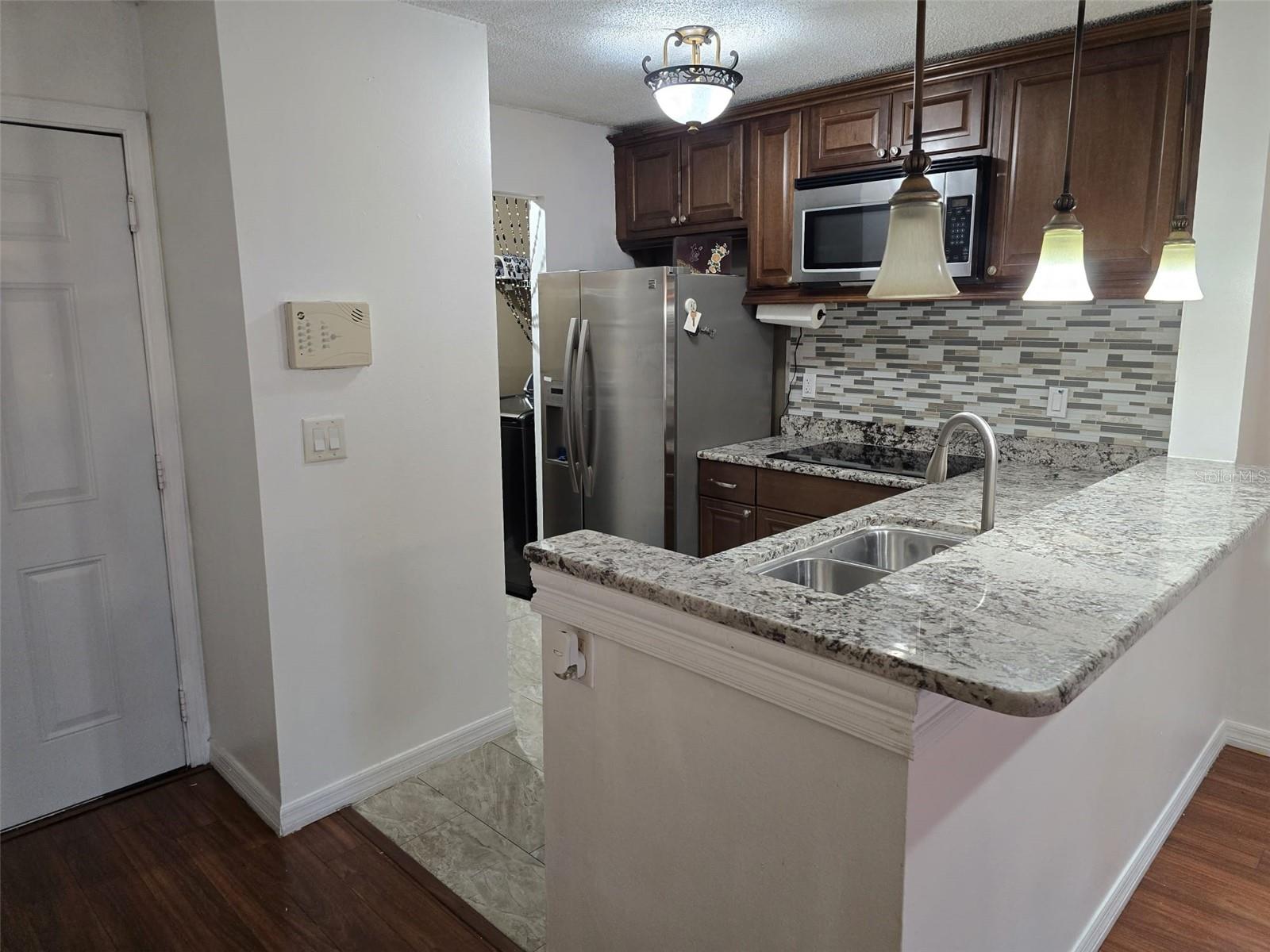 4115 CHATHAM OAK CT #218, TAMPA, FL, 33624