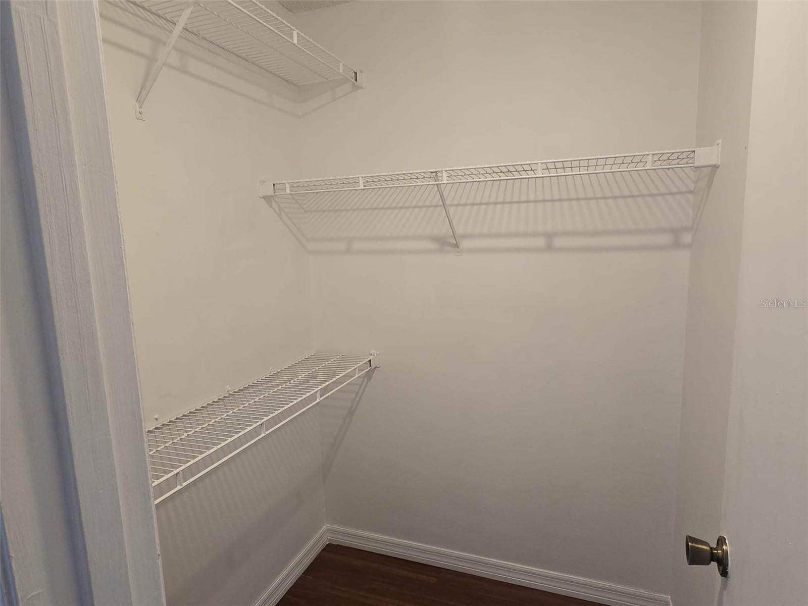 4115 CHATHAM OAK CT #218, TAMPA, FL, 33624