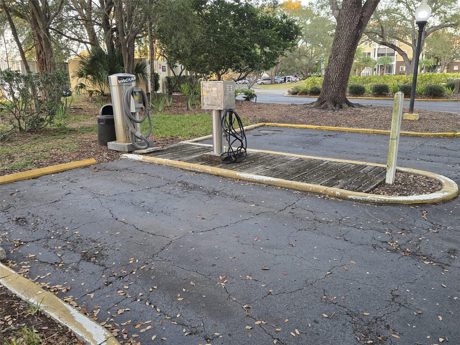 4115 CHATHAM OAK CT #218, TAMPA, FL, 33624