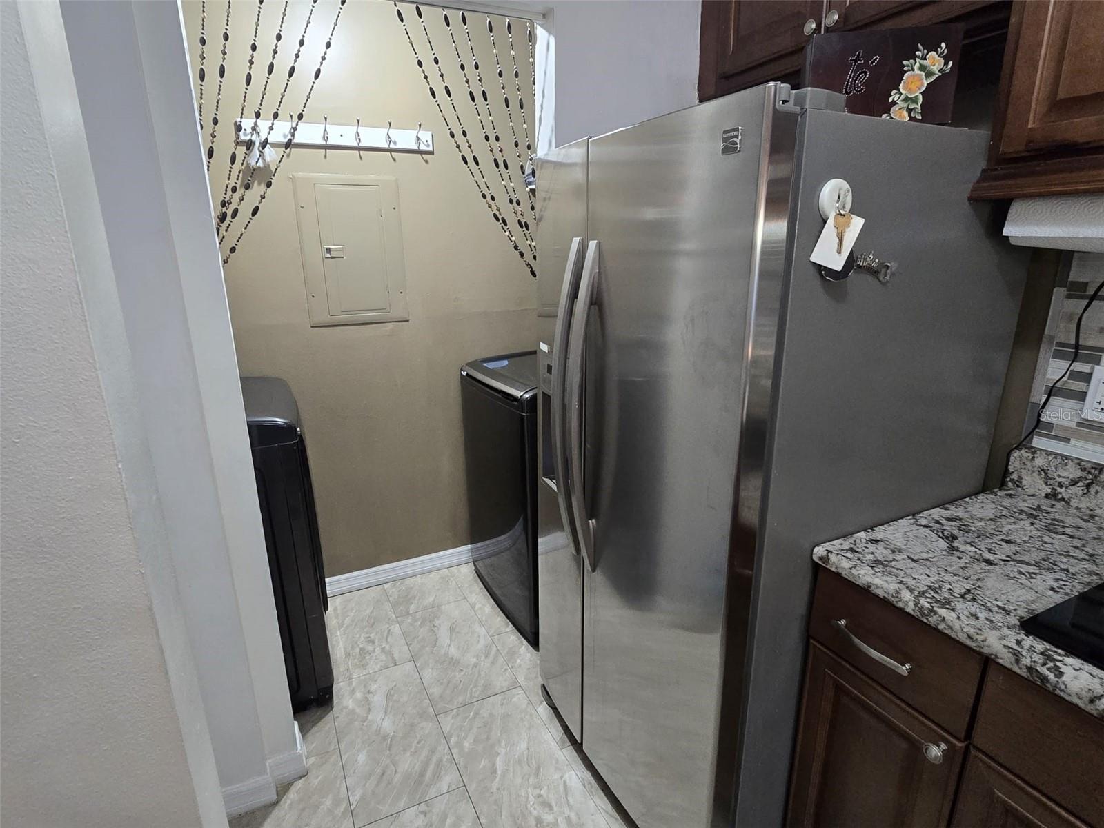 4115 CHATHAM OAK CT #218, TAMPA, FL, 33624