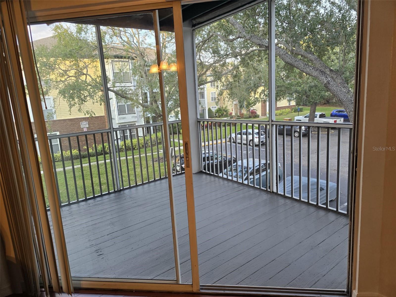 4115 CHATHAM OAK CT #218, TAMPA, FL, 33624