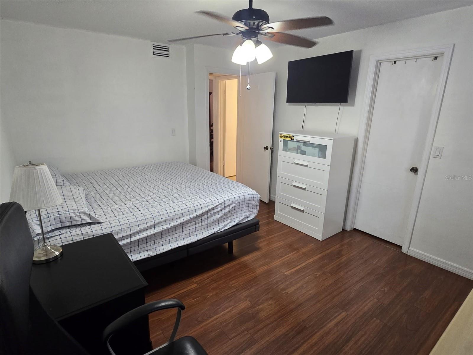 4115 CHATHAM OAK CT #218, TAMPA, FL, 33624