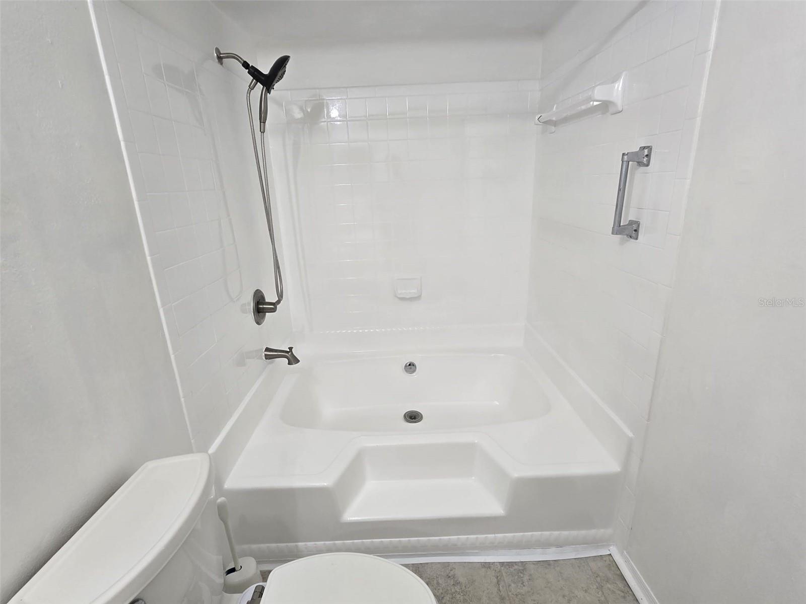 4115 CHATHAM OAK CT #218, TAMPA, FL, 33624