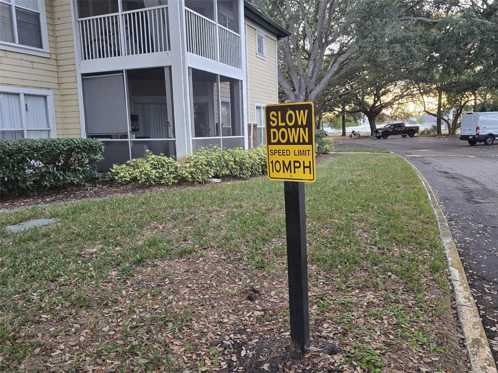 4115 CHATHAM OAK CT #218, TAMPA, FL, 33624