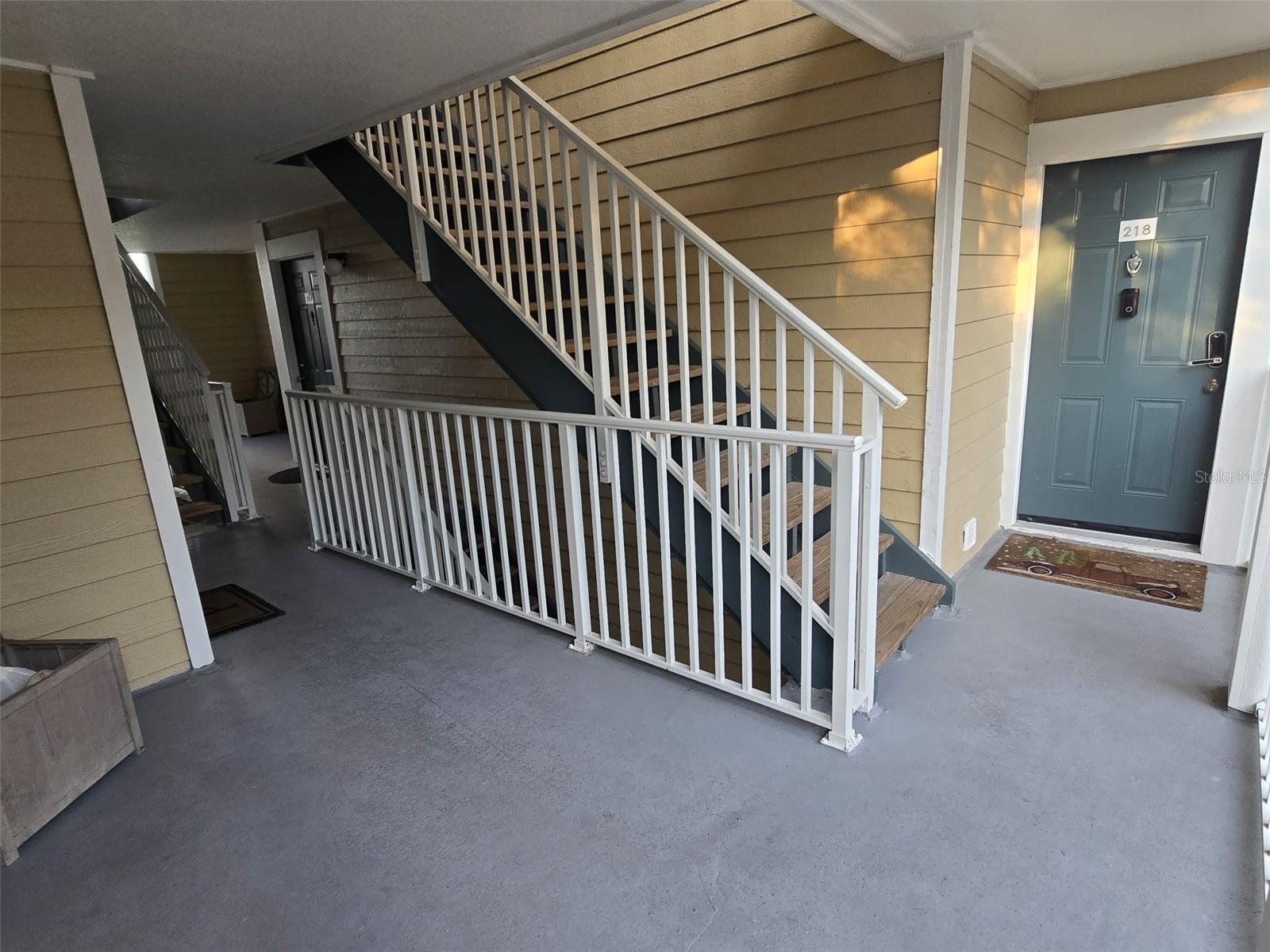 4115 CHATHAM OAK CT #218, TAMPA, FL, 33624