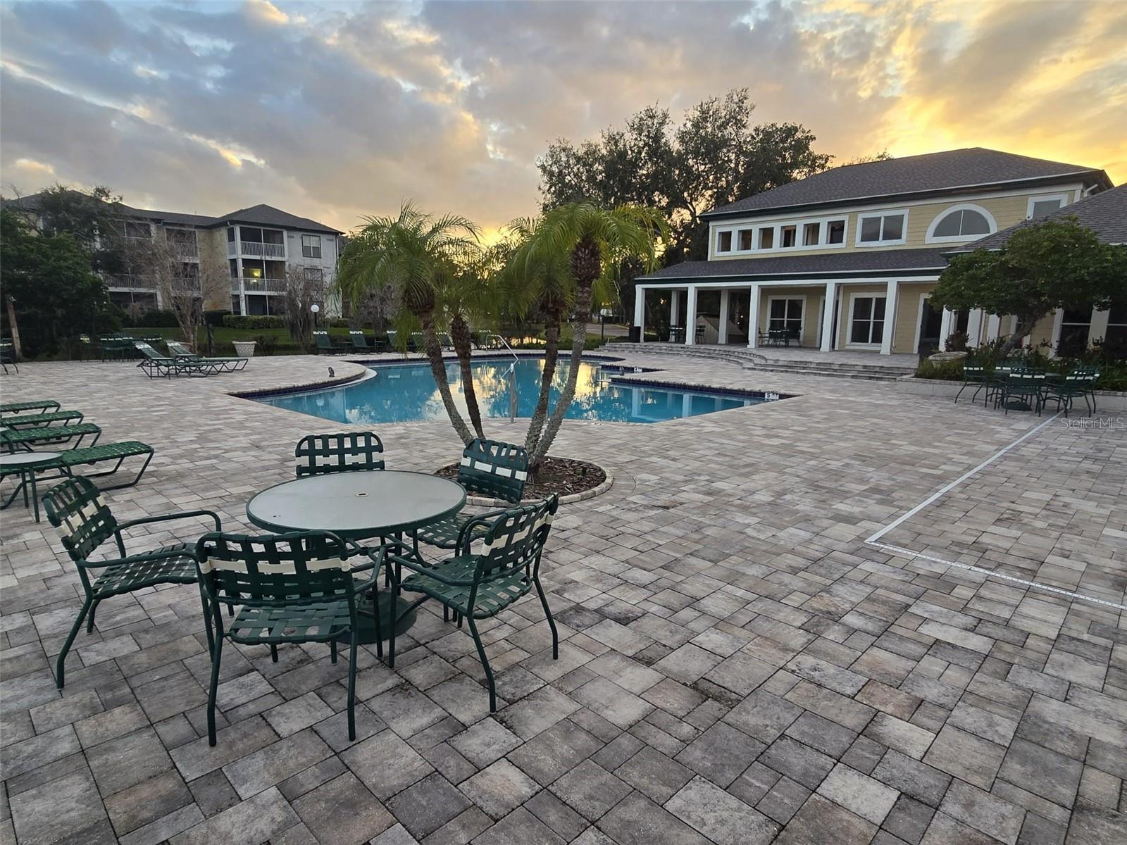 4115 CHATHAM OAK CT #218, TAMPA, FL, 33624