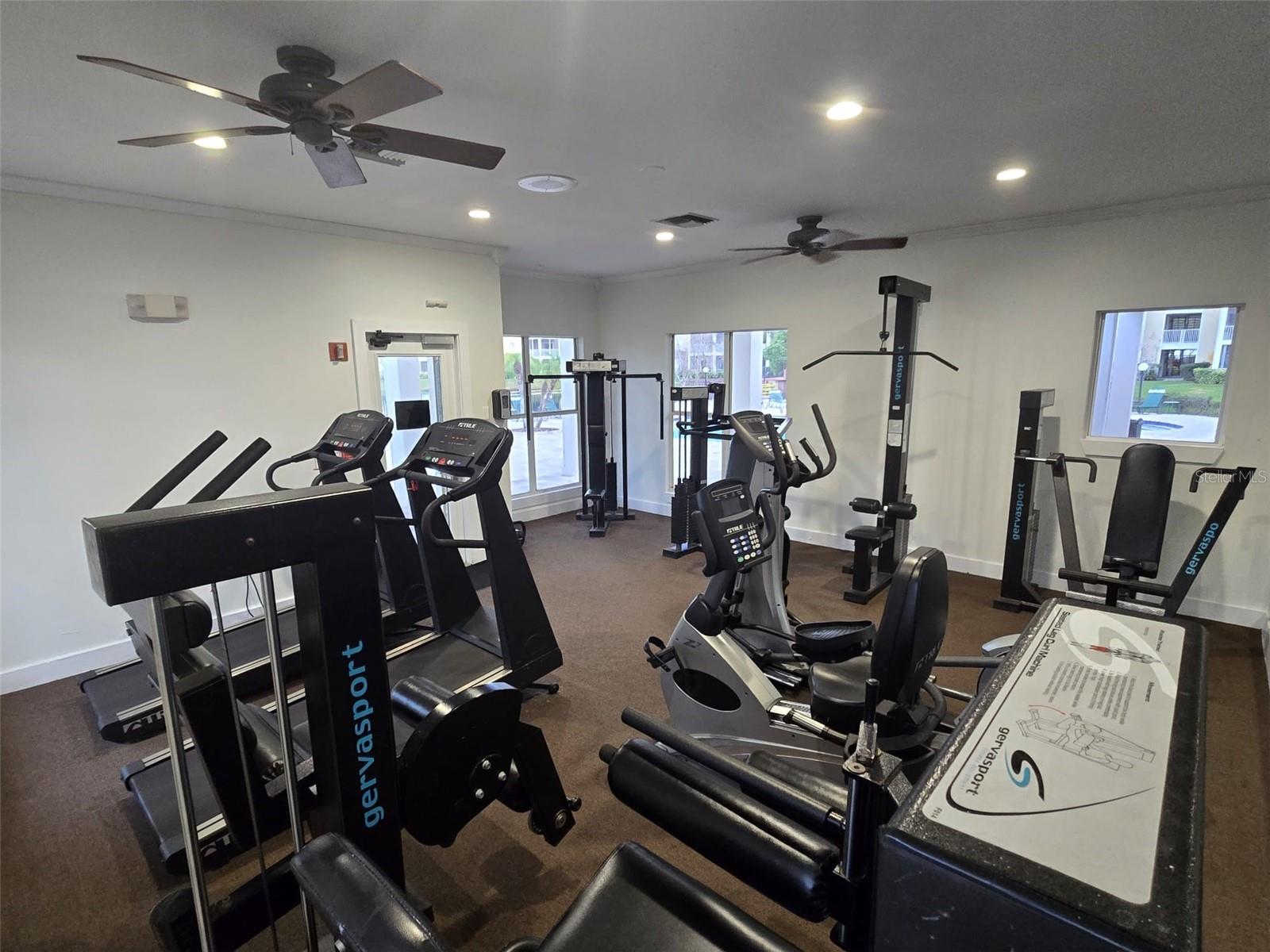 4115 CHATHAM OAK CT #218, TAMPA, FL, 33624