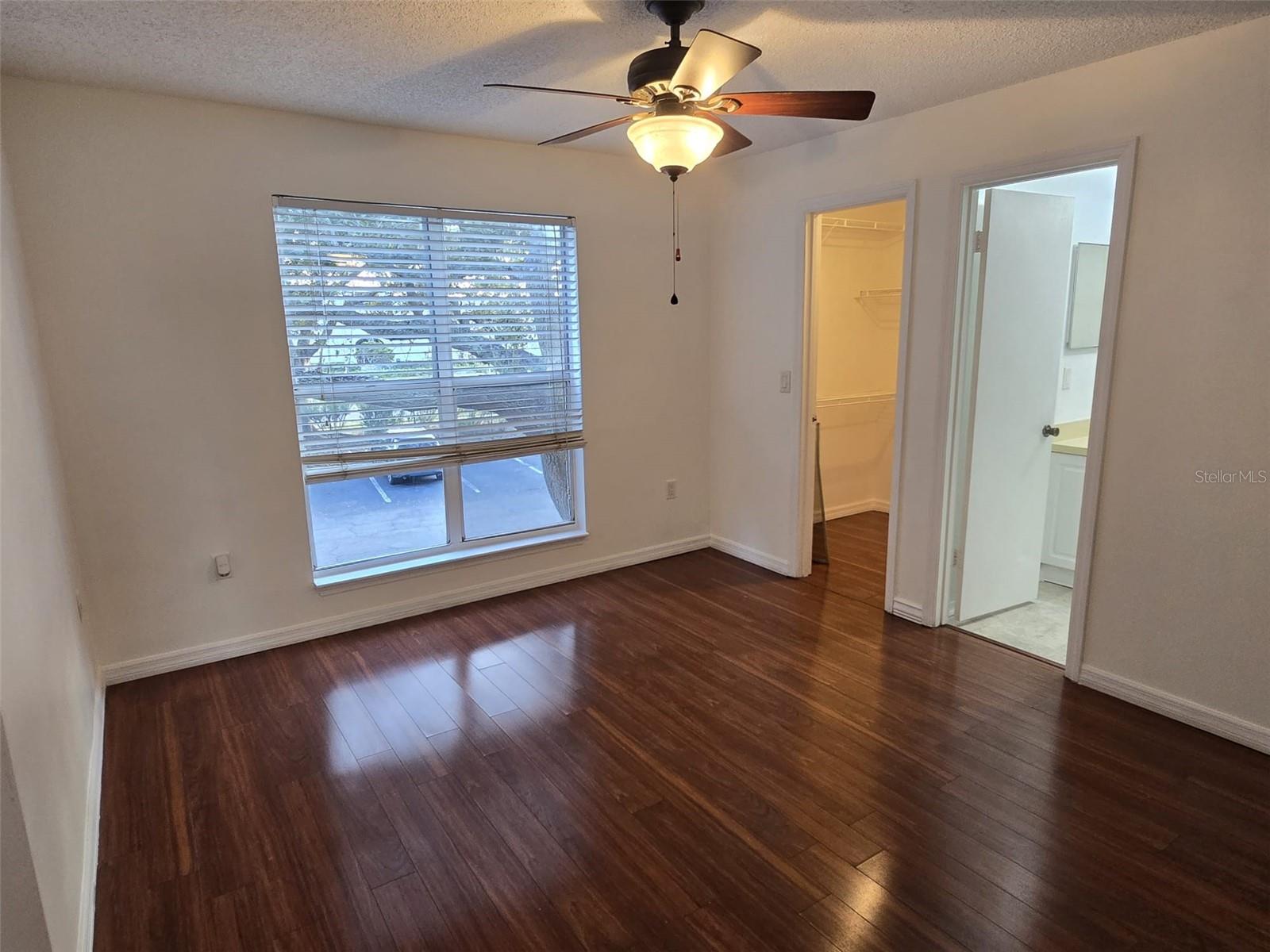 4115 CHATHAM OAK CT #218, TAMPA, FL, 33624