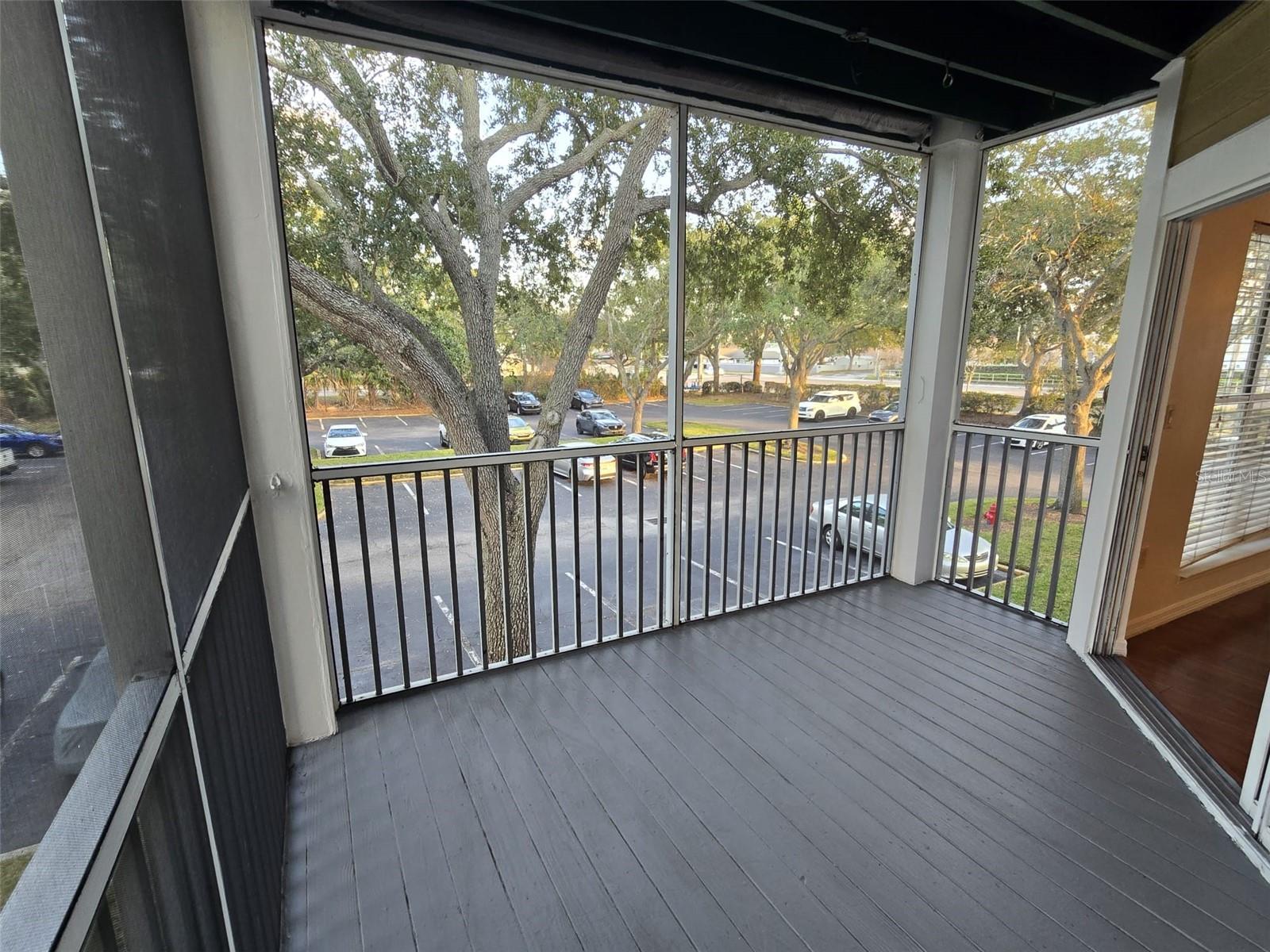 4115 CHATHAM OAK CT #218, TAMPA, FL, 33624