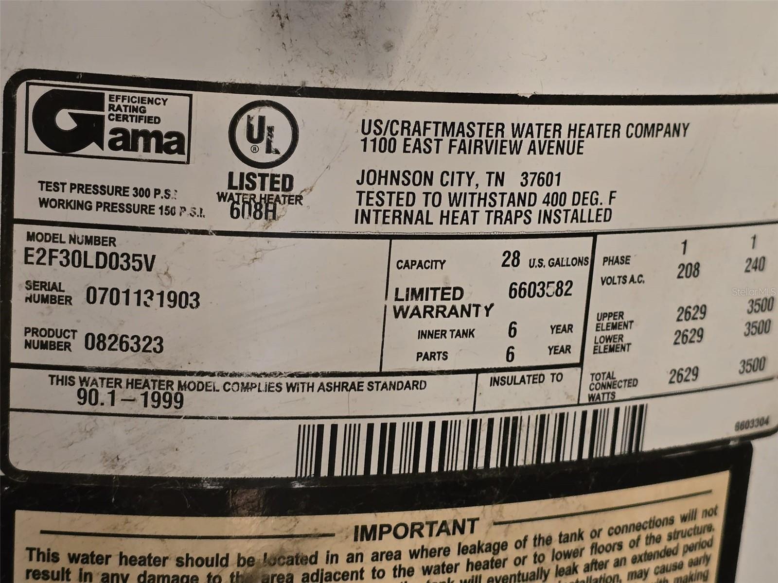 4115 CHATHAM OAK CT #218, TAMPA, FL, 33624