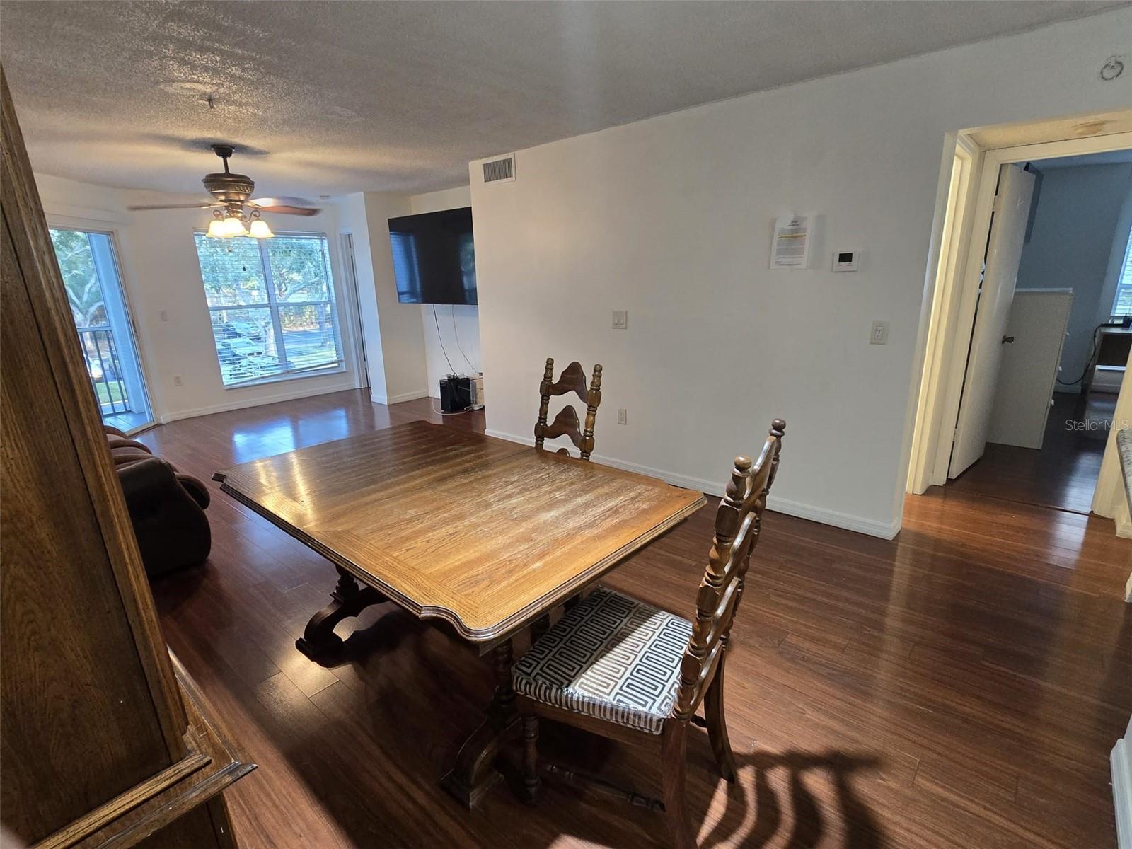 4115 CHATHAM OAK CT #218, TAMPA, FL, 33624