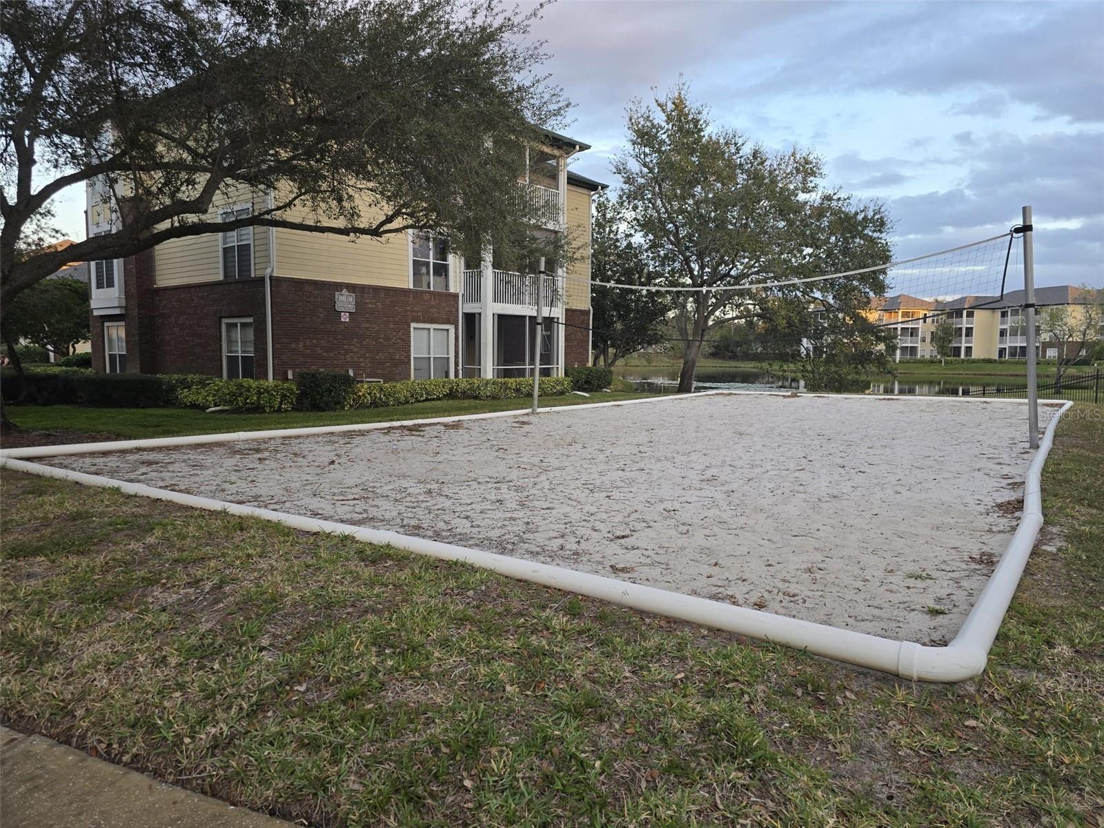 4115 CHATHAM OAK CT #218, TAMPA, FL, 33624