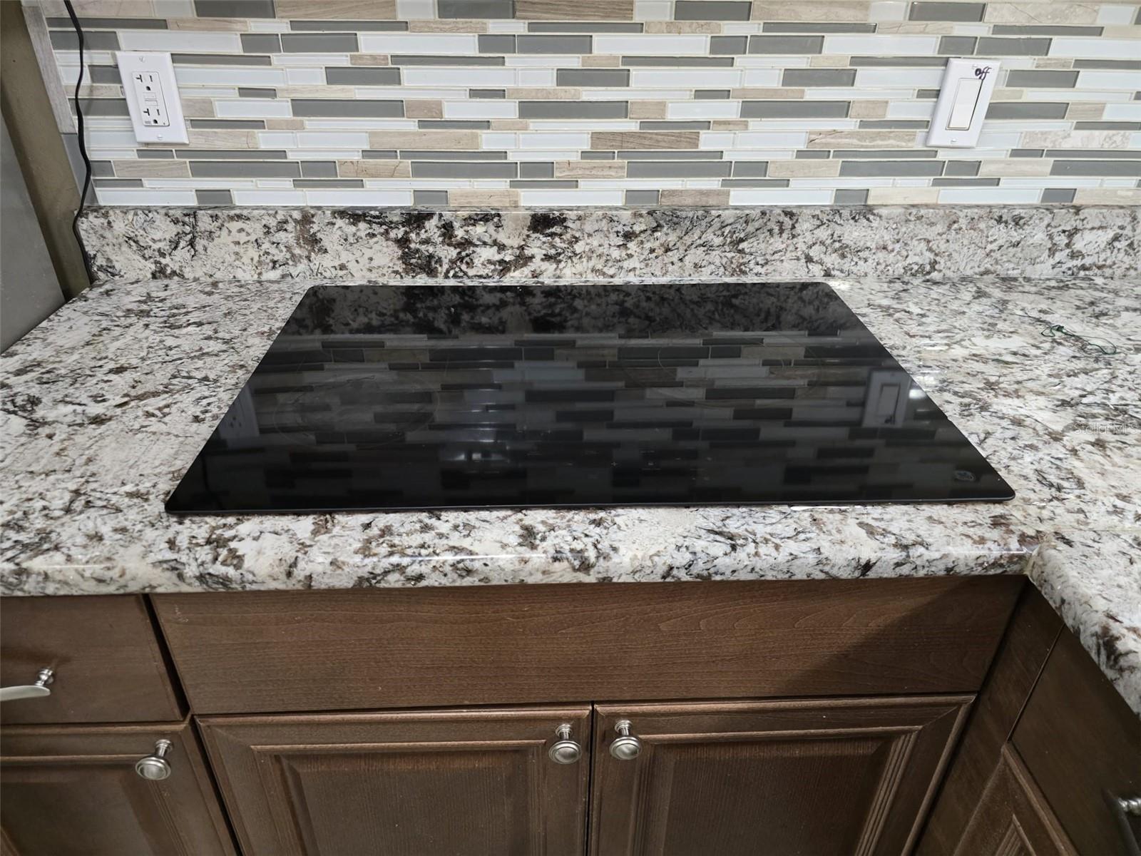 4115 CHATHAM OAK CT #218, TAMPA, FL, 33624