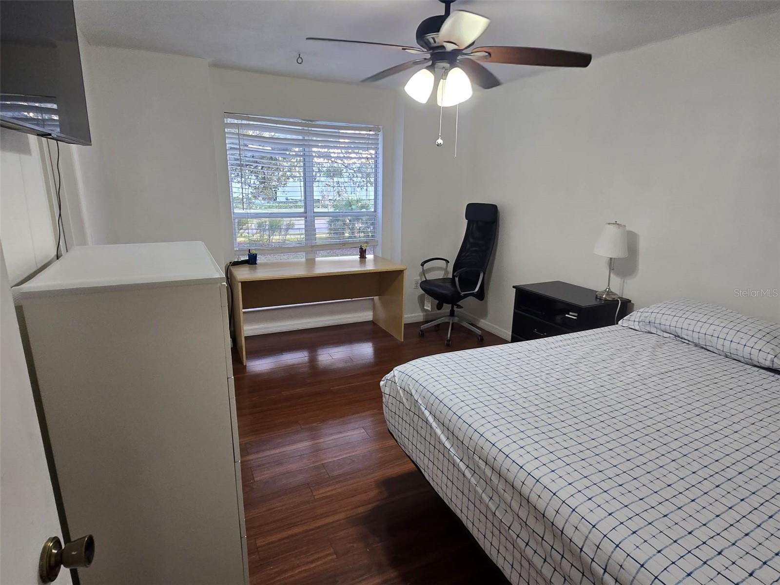 4115 CHATHAM OAK CT #218, TAMPA, FL, 33624