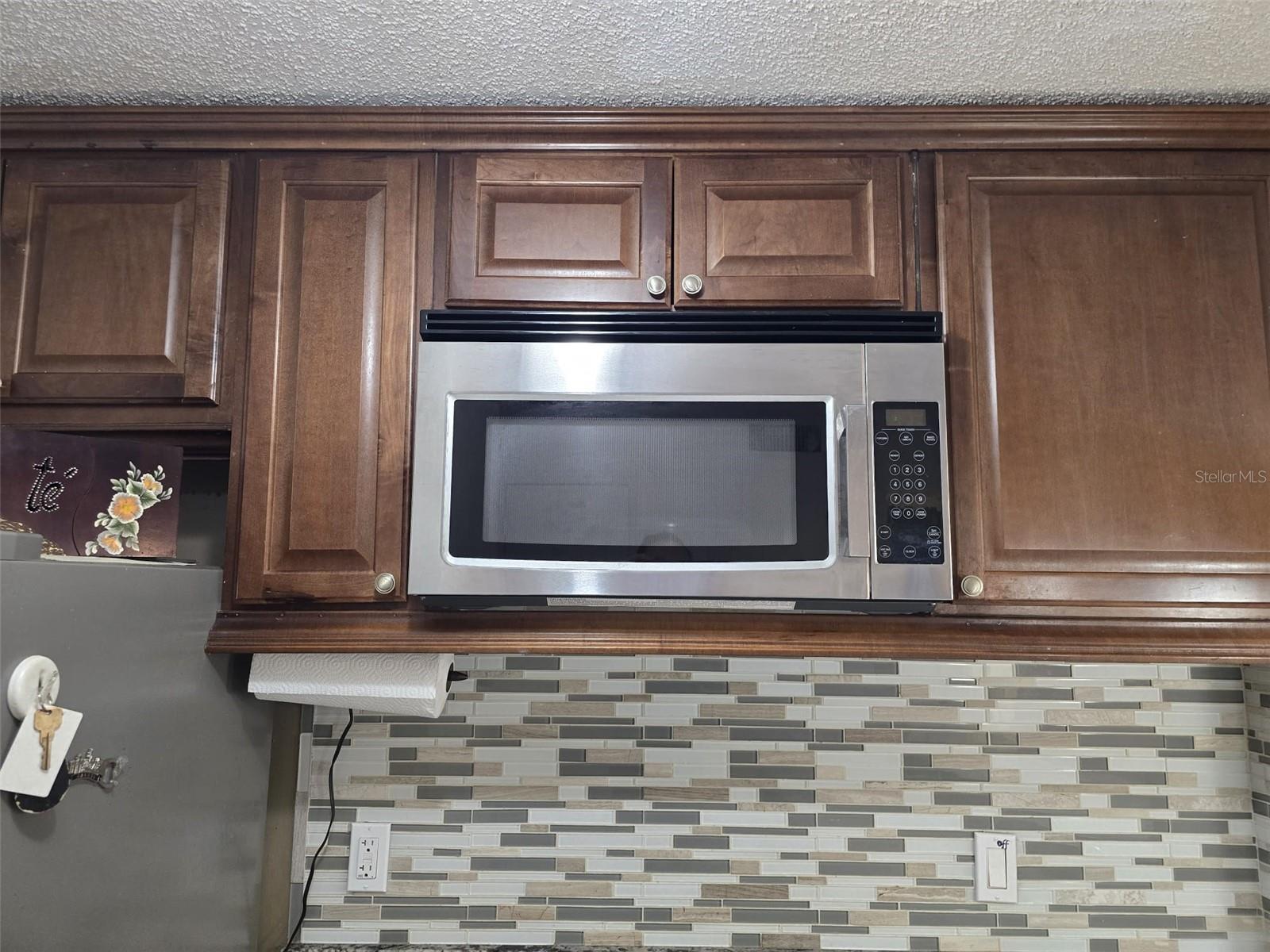 4115 CHATHAM OAK CT #218, TAMPA, FL, 33624