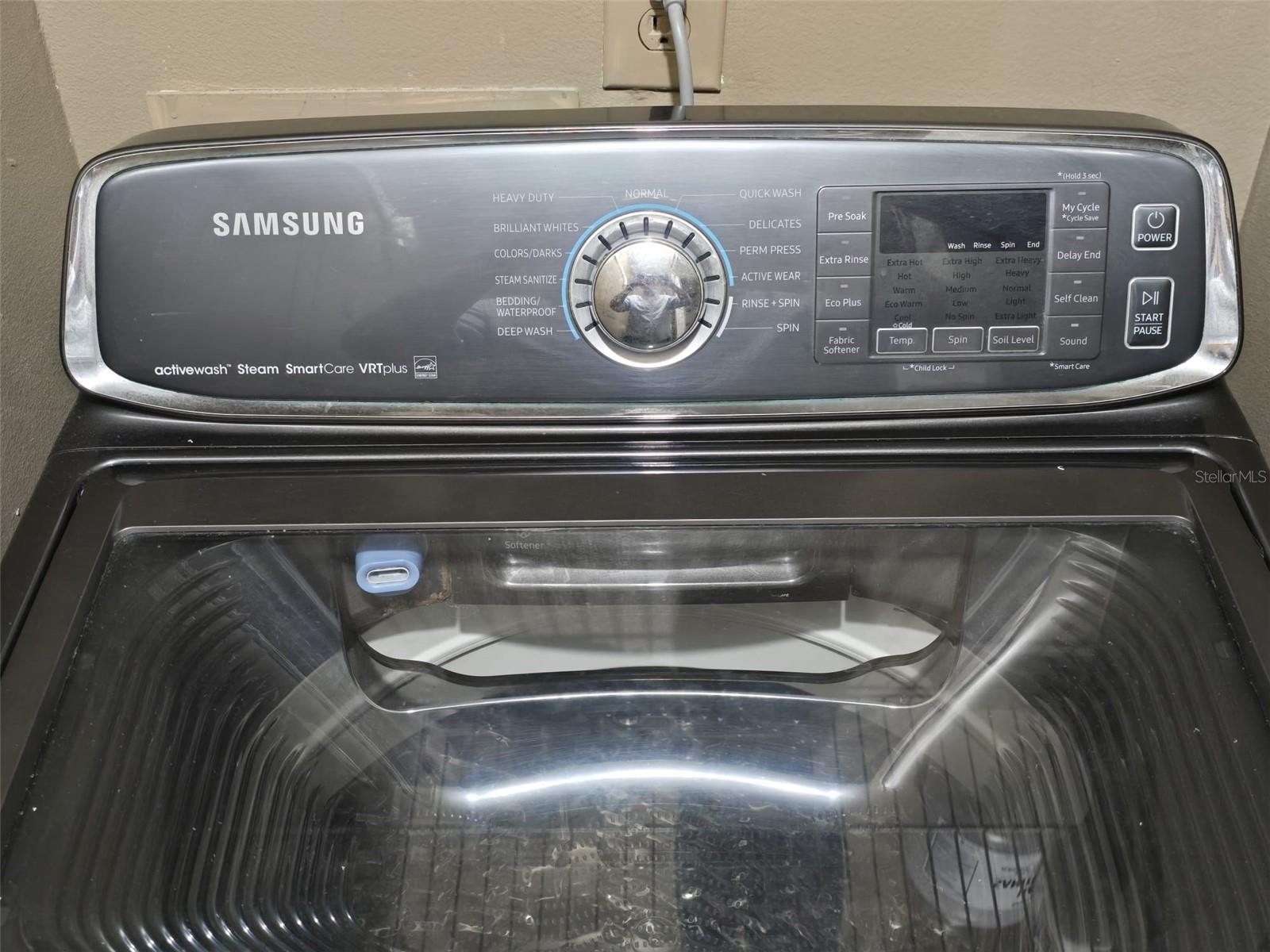 4115 CHATHAM OAK CT #218, TAMPA, FL, 33624