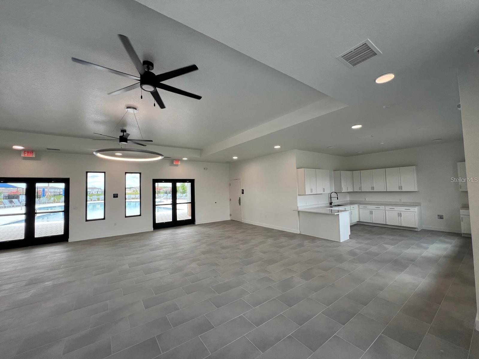 4461 EAGLE TRAIL BND, ST CLOUD, FL, 34772