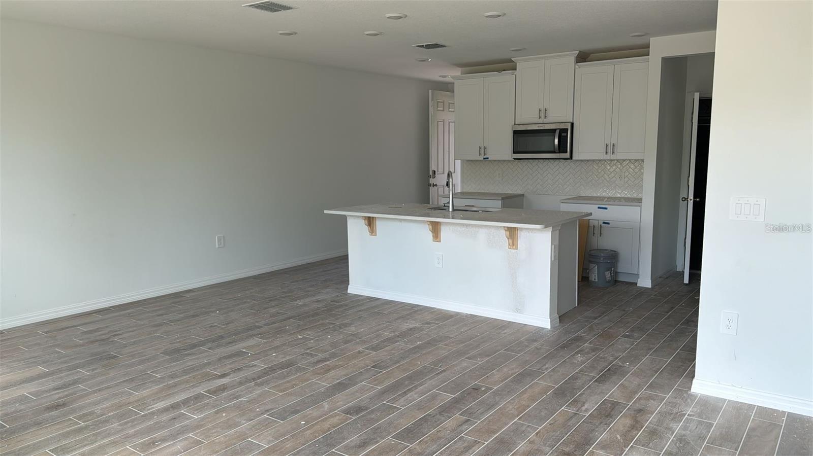 4461 EAGLE TRAIL BND, ST CLOUD, FL, 34772