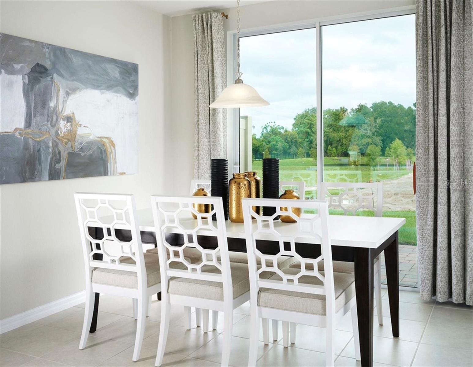 4461 EAGLE TRAIL BND, ST CLOUD, FL, 34772